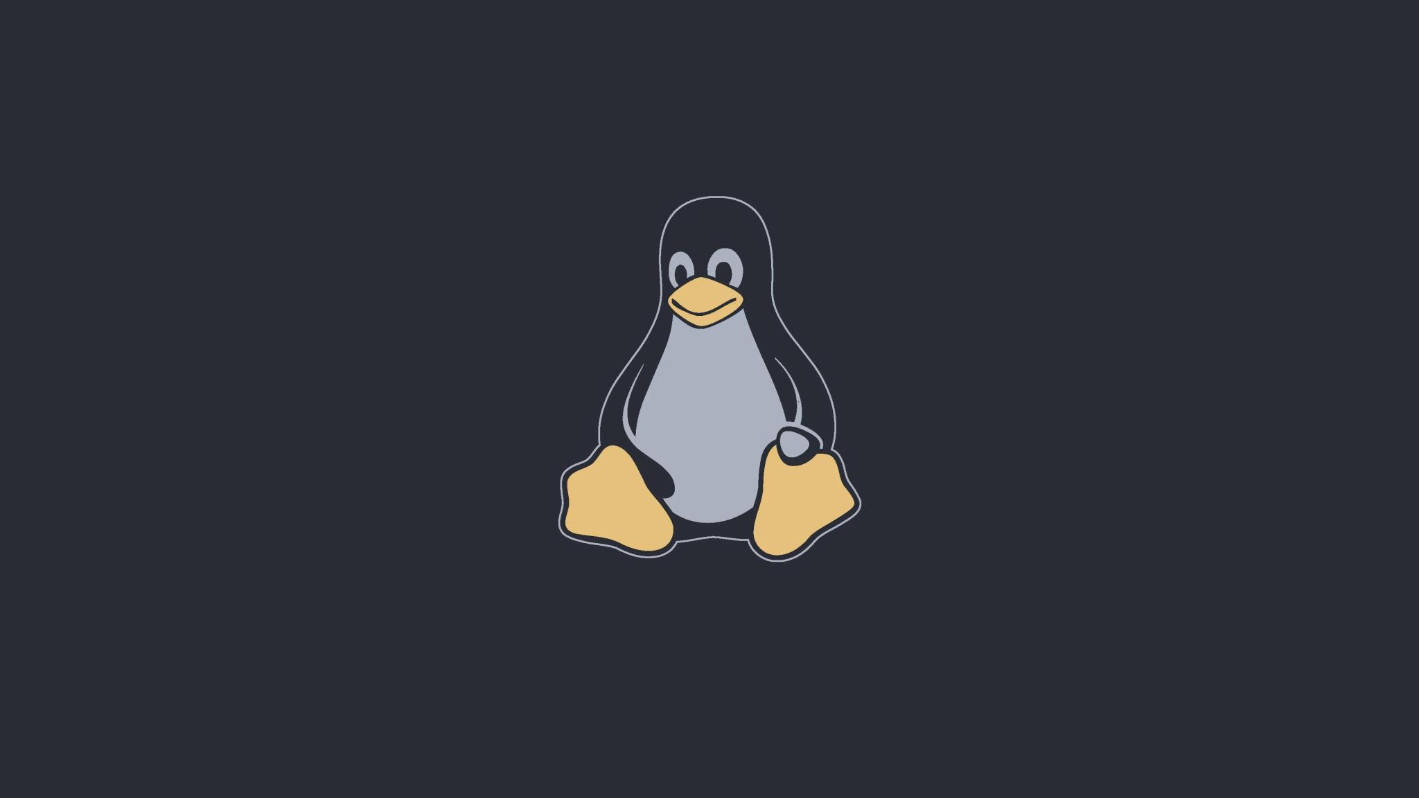 Discovery splash banner for UniversoLinux (ES) 🐧 Discord server