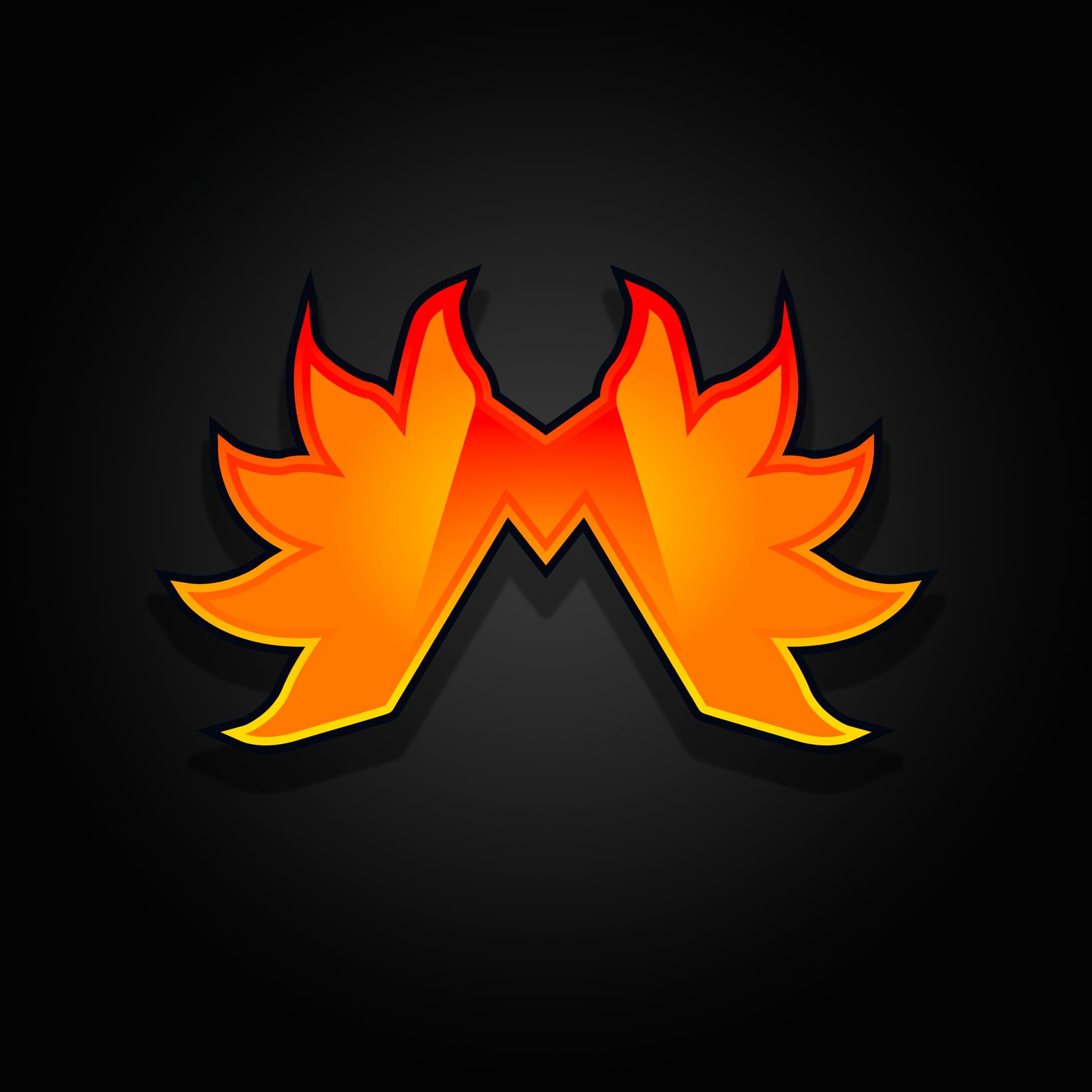 Discovery splash banner for Mezzogiorno | Official Discord Discord server