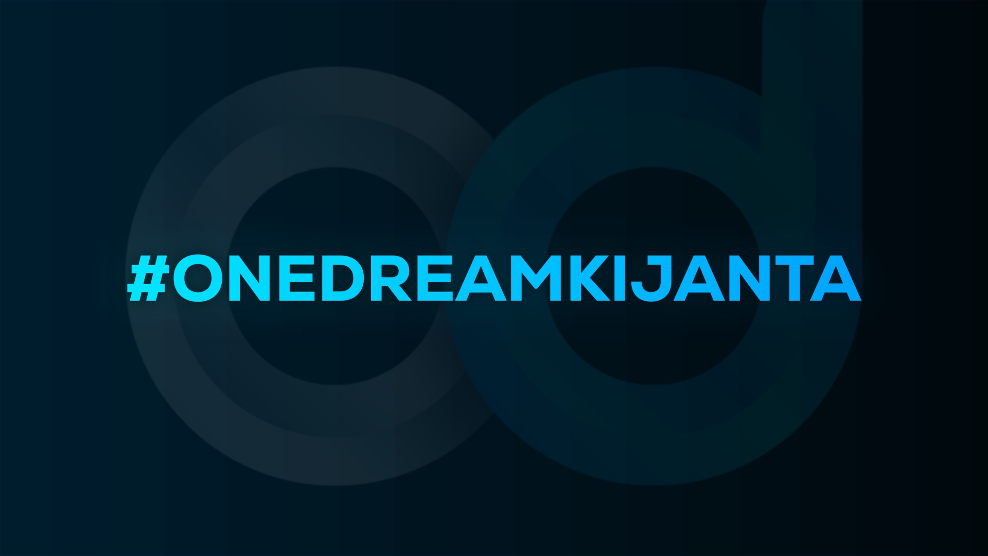 Discovery splash banner for ONE DREAM ESPORTS PVT LTD ๐ฎ๐ณ Discord server