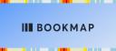 Discovery splash banner for Bookmap Discord server