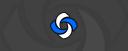 Discovery splash banner for Police Cheats UK™ Discord server