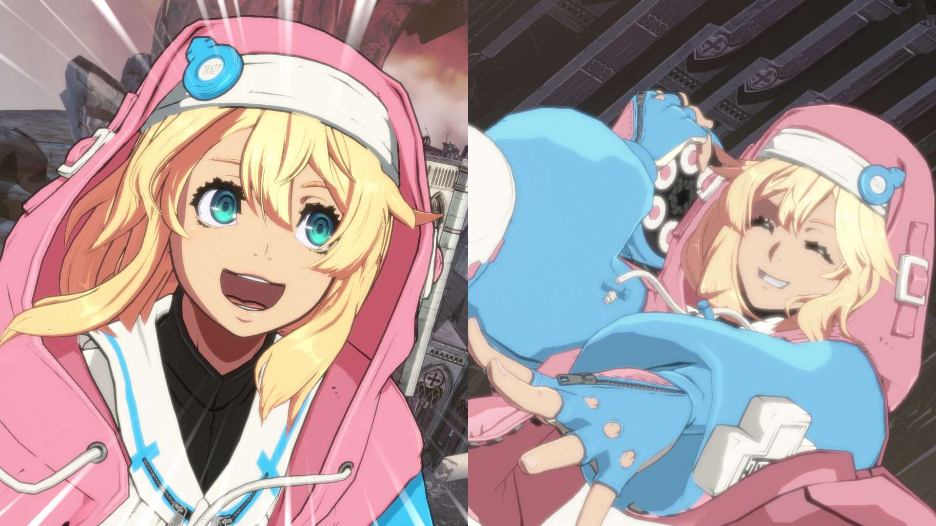 Discovery splash banner for /r/trackballs Discord server