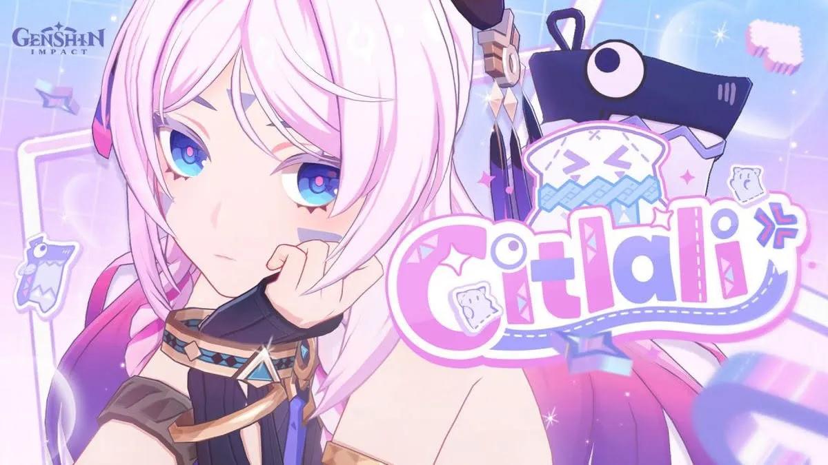 Discovery splash banner for /aers ♡ ﹩100 giveaway ﹠ message comp Discord server