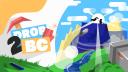 Discovery splash banner for ⛔ | Drop2BC | ⛔ Discord server