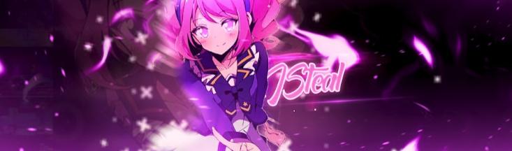 Discovery splash banner for ๐๐๐ฅ๐๐๐-๐๐.๐๐ ๐ Discord server