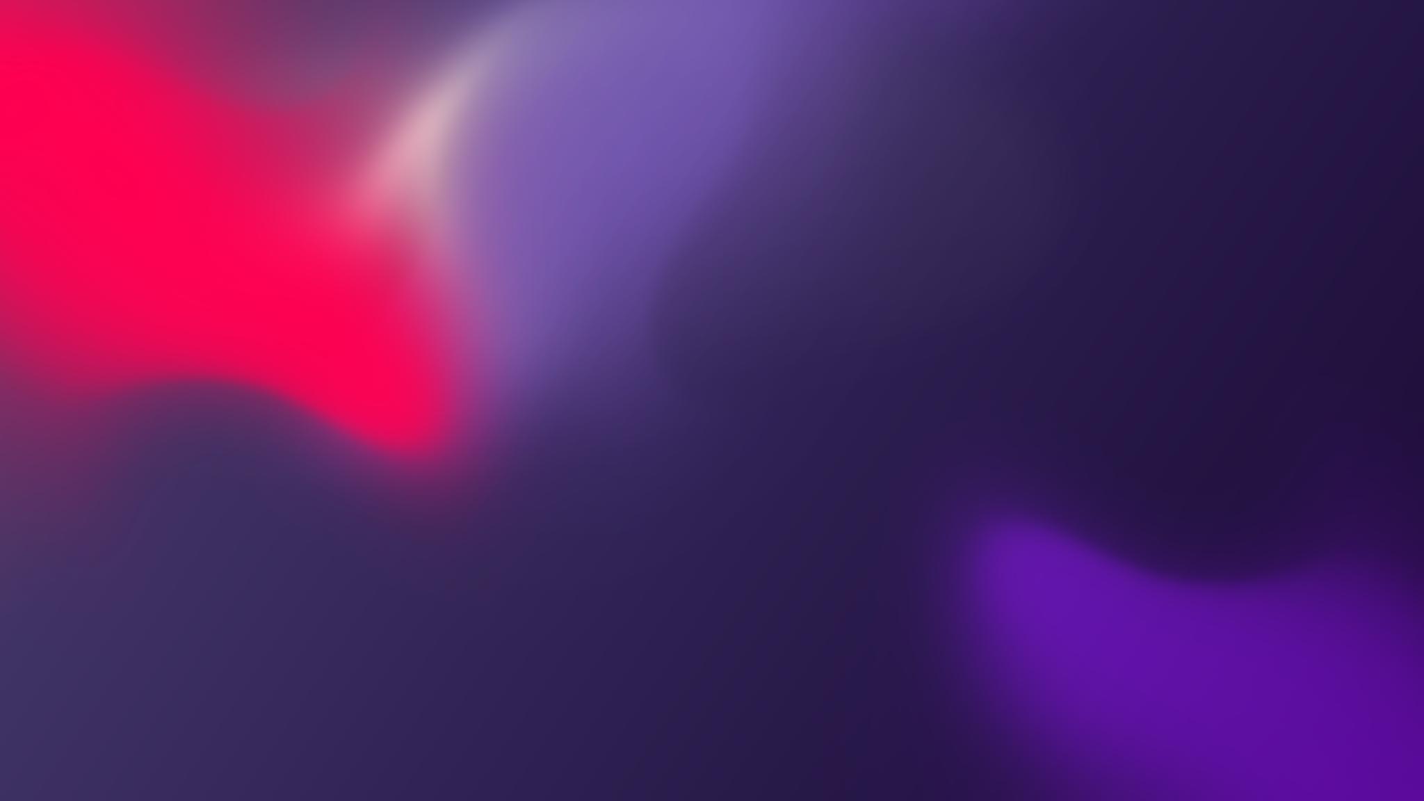 Discovery splash banner for Chiliz Discord server