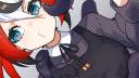 Discovery splash banner for Bae's Reawakened Rats Discord server