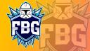 Discovery splash banner for FrostBite Gaming Clone Wars RP Discord server