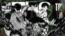 Discovery splash banner for TDO | Tropa dos Otakus 🇪🇸🇪🇸🇪🇸🇪🇸 Discord server