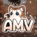 Discovery splash banner for Adopt Me Values Server | 24/7 Values & Trading | AMTS Discord server