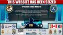 Discovery splash banner for /g/ - ontology Discord server