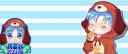 Discovery splash banner for KFChoripano 🌭 Discord server