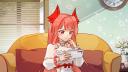 Discovery splash banner for REDMAGIC Official Community Discord server