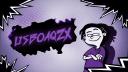 Discovery splash banner for lisboaqzx Discord server