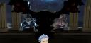 Discovery splash banner for Team Luminescent Discord server