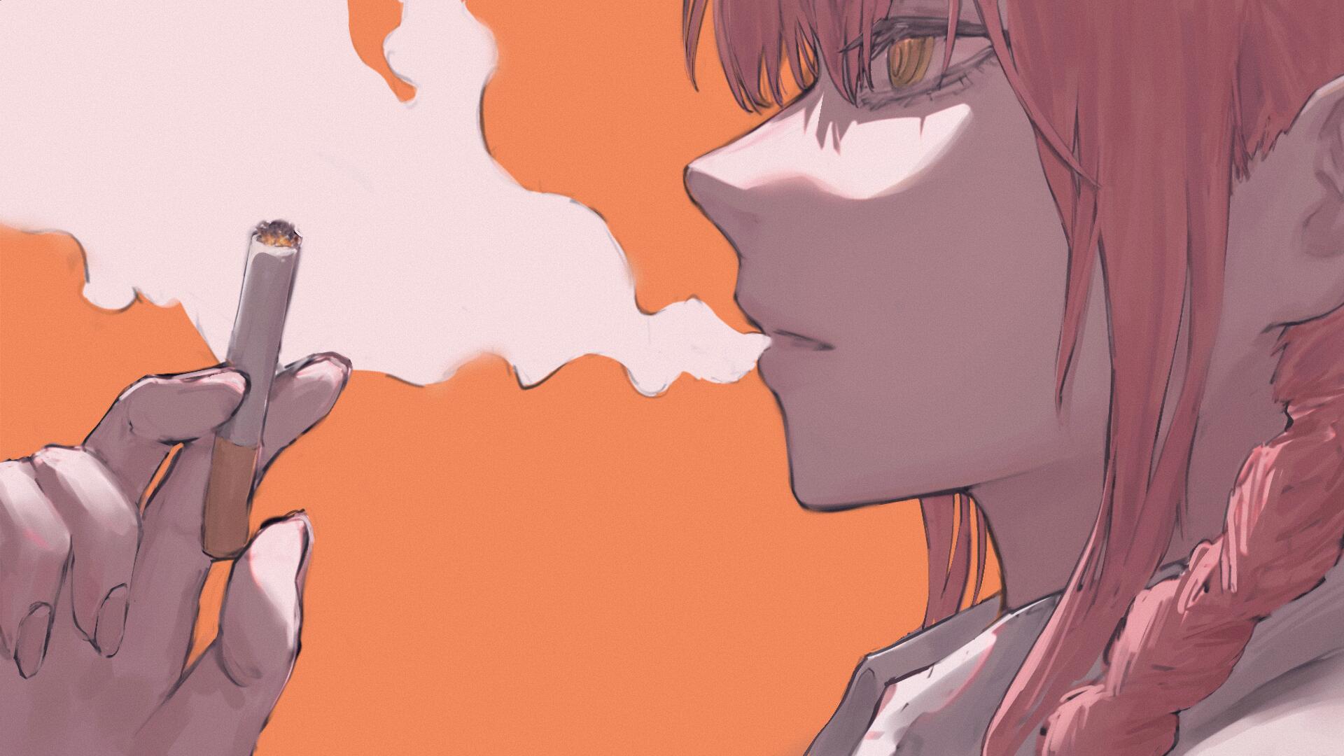 Discovery splash banner for โ
๐๐๐๐๐๐'๐ ๐ถ๐ข๐๐ก โ
Discord server