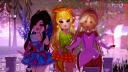 Discovery splash banner for The Royale High Discord Server Discord server