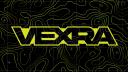 Discovery splash banner for VEXRA Discord server