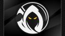 Discovery splash banner for Reaper Discord server