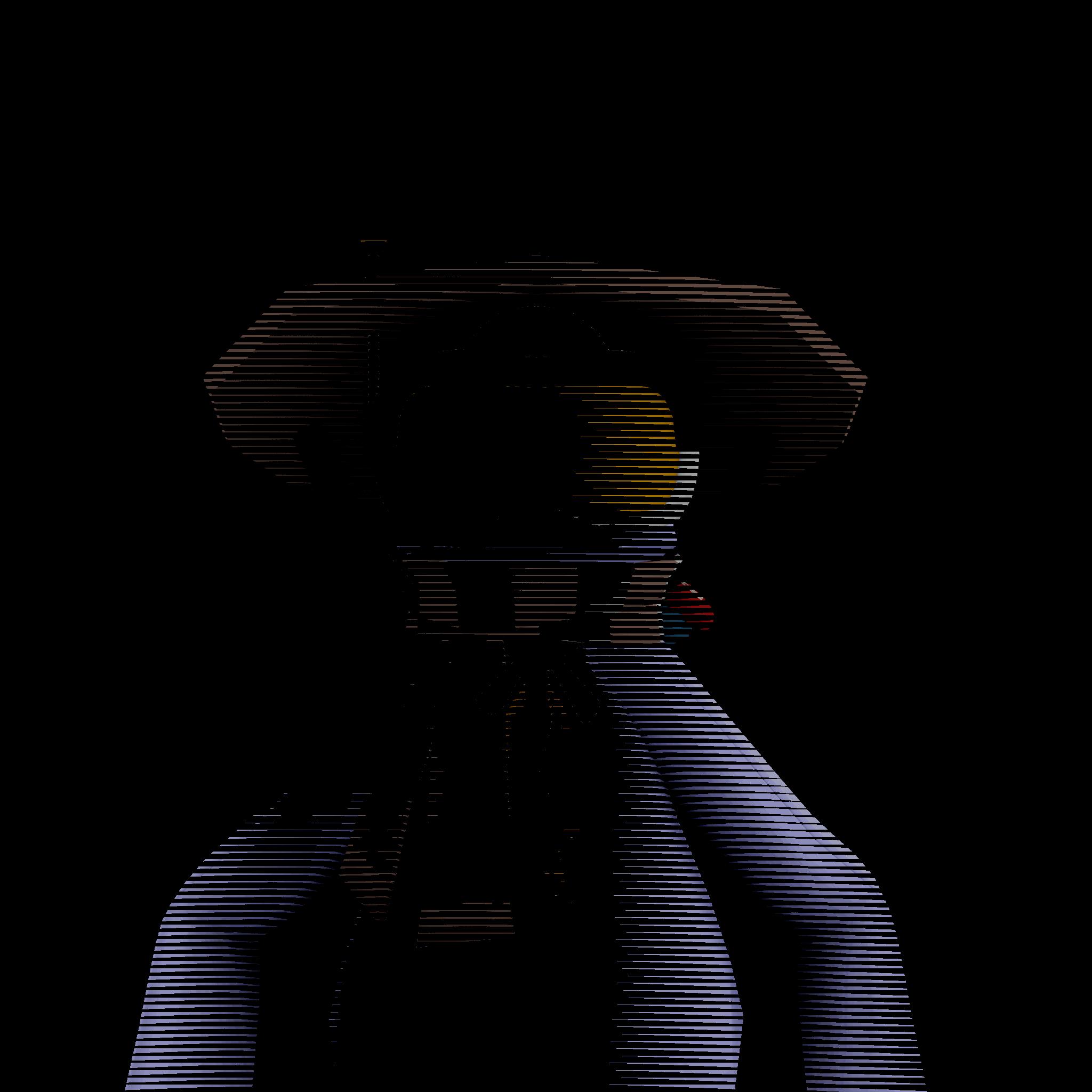 Discovery splash banner for Jb’s Discord Discord server