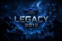 Discovery splash banner for Legacy 2012 Discord server