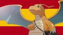 Discovery splash banner for Mivii #EsEsencia Discord server