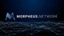 Discovery splash banner for Morpheus Network (Official) Discord server