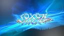 Discovery splash banner for FoxeN Pack #Fivem Discord server