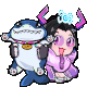 Galacta_JeffLift