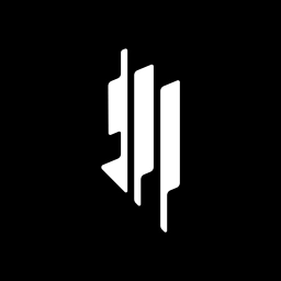 Discovery icon for Skrillex Discord server