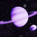 Discovery icon for Saturn 🌙 Discord server