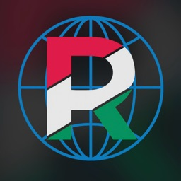 Discovery icon for ส.แด.ส๐ยฎ Discord server