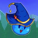 Discovery icon for Terraria Mango Town Discord server