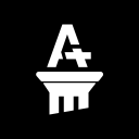 Discovery icon for Axillary Hub Discord server