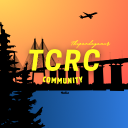 Discovery icon for GTA: TCRC community Discord server