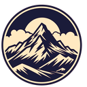 Discovery icon for Alessio's Community Discord server