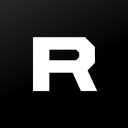 Discovery icon for RARI Foundation Discord server