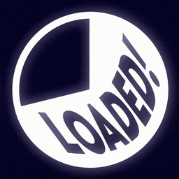 Discovery icon for r/Sideloaded Discord server