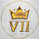 Discovery icon for Royalty Series (Closed) Discord server