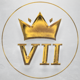 Discovery icon for Royalty Series (Closed) Discord server
