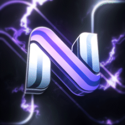 Discovery icon for Noctura.cloud Discord server