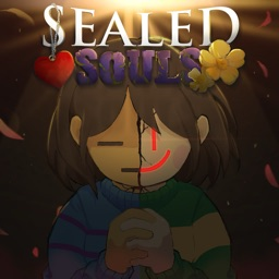 Discovery icon for SEALED SOULS ARCHIVE Discord server