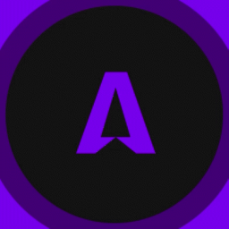 Discovery icon for AKTYWNI GRAFICY Discord server