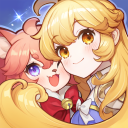 Discovery icon for Ragnarok M: Eternal Love Discord server