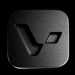 Discovery icon for Vertex Nodes | The Premium Freemium Discord server