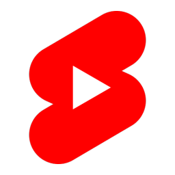 Discovery icon for Shorts Hub π Community Discord server