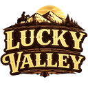 Discovery icon for LuckyValley.com.pl - Przygotowania do nowego sezonu Discord server