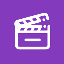 Discovery icon for Filmmaker Basics Discord server
