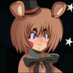 Discovery icon for ππππ π’π½πΎππ²πΈπΌ / ππππ ππΈπΆπΆπΎπ·π²π½π Discord server