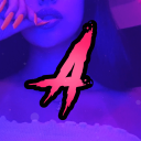 Discovery icon for Assure | Voice Chat • Hangout • VC • Social • Guild Tags • Call • Chill • Emojis Discord server